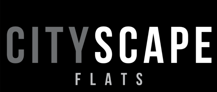 CityScape Flats logo